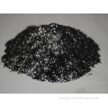 Heat Insulation Material Natural Flexible Expandable Graphite Powder Ash 0.5%